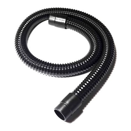 Gofer Parts Replacment Hose For Nobles/Tennant 1204663, Nobles/Tennant 1211220 GHSS15022